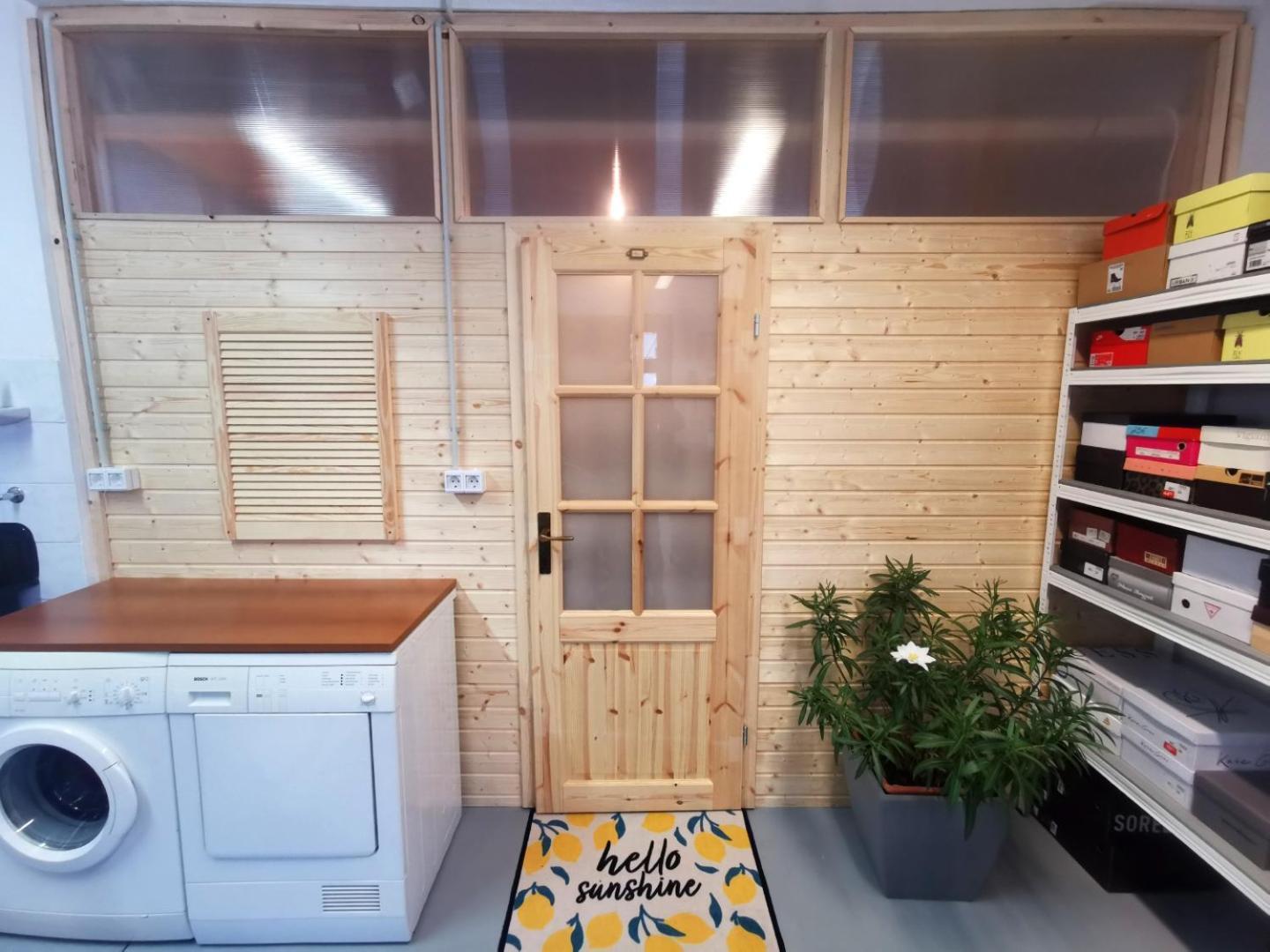 Lookout Resort Tiny House Rovte Εξωτερικό φωτογραφία