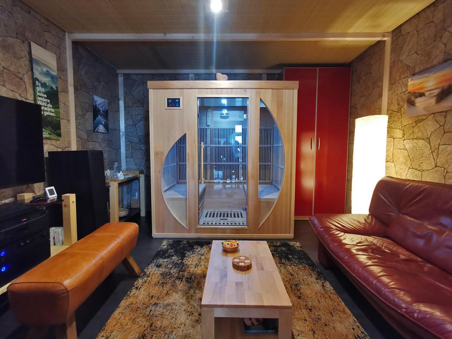 Lookout Resort Tiny House Rovte Εξωτερικό φωτογραφία
